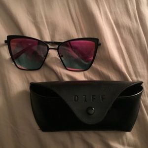 Diff Eyewear